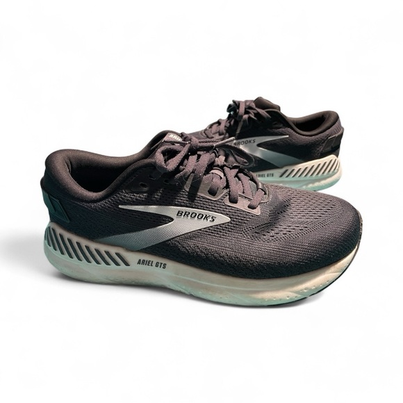 Brooks Shoes - Brooks Ariel GTS 24 running shoes